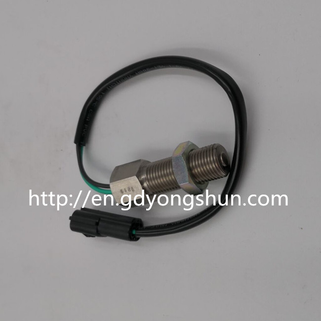 SK140-8l(f)(dng)C(j)D04FRw݆D(zhun)قVA32G9000100